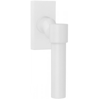 Draaikiep Piet Boon ONE PBL20F-DK mat wit