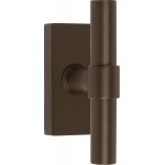 Draaikiep Piet Boon ONE PBT15-DK brons