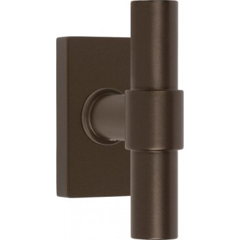 Draaikiep Piet Boon ONE PBT20-DK brons