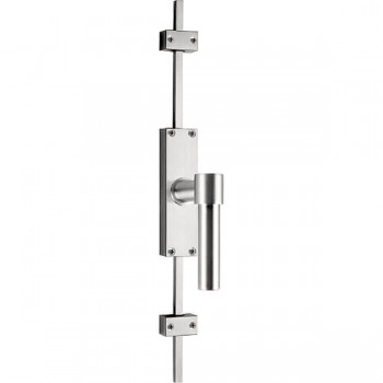 Krukespagnolet Piet Boon ONE K-PBL20 RVS