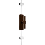 Kruisespagnolet Piet Boon ONE K-PBT15 brons