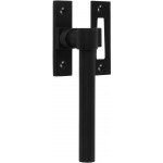 Raamboom Piet Boon ONE PB-RB mat zwart