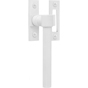 Raamboom Piet Boon ONE PB-RB mat wit