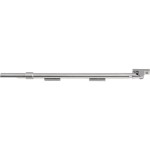 Raamuitzetter Piet Boon ONE PB305 RVS