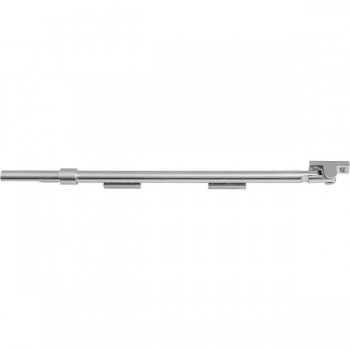 Raamuitzetter Piet Boon ONE PB305 RVS