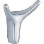 Jashaak Y mat chroom