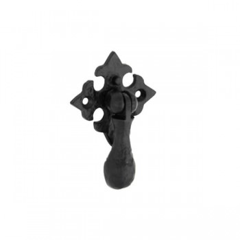 Meubeltrekker Oxford ijzer