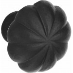 Meubelknop Tours ijzer