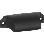 Schelpgreep Arlon ijzer