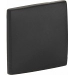 Meubelknop Arlon ijzer