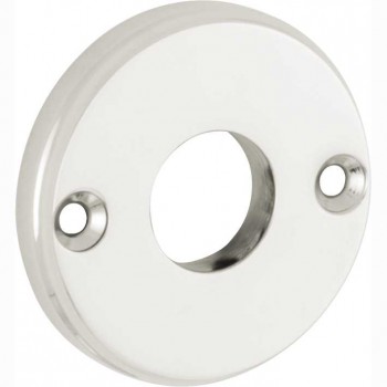 Krukrozet Facet glans nikkel