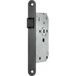 Mauer-Artitec loopslot mat zwart