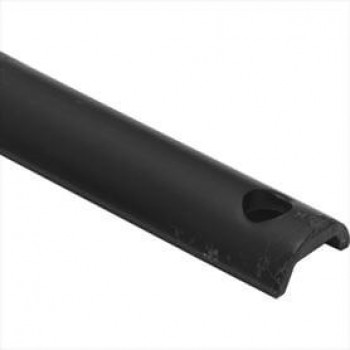 Krukespagnoletstang voor Oxford