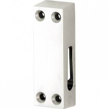 SKG sluitkom tbv raamsluiting links diverse finishes