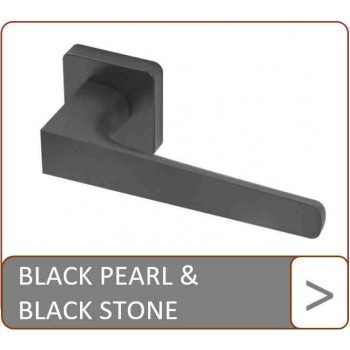 Black Pearl Black Pearl