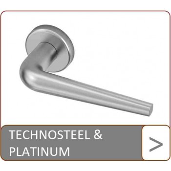Technosteel/Platinum Technosteel/Platinum