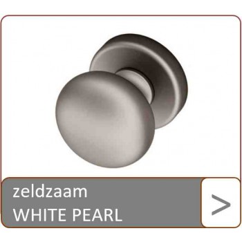 White Pearl White Pearl