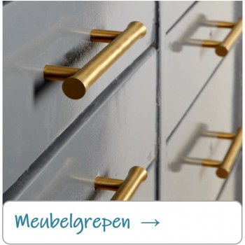 Meubelgrepen