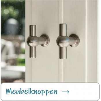 Meubelknoppen