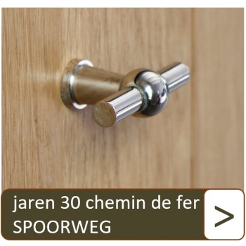 Spoorweg - Chemin de Fer - Mi Satori Spoorweg - Chemin de Fer - Mi Satori