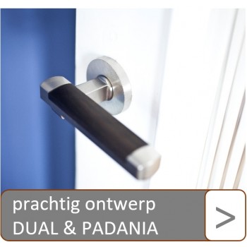 Dual en Padania - Mi Satori Dual en Padania - Mi Satori