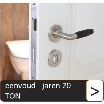 Ton - Mi Satori Ton - Mi Satori