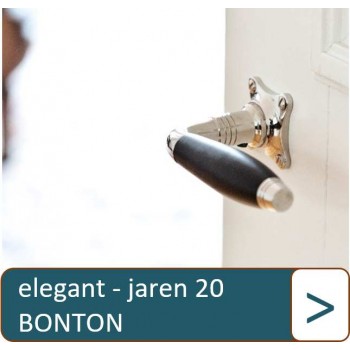 Bonton - Mi Satori Bonton - Mi Satori