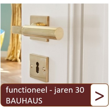 Bauhaus - Mi Satori Bauhaus - Mi Satori