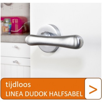 Linea, Dudok & Halfsabel - Mi Satori Linea, Dudok & Halfsabel - Mi Satori