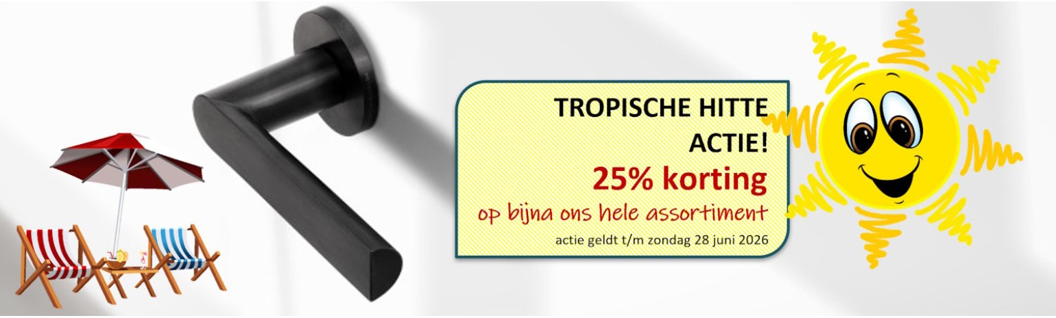 WK actie
