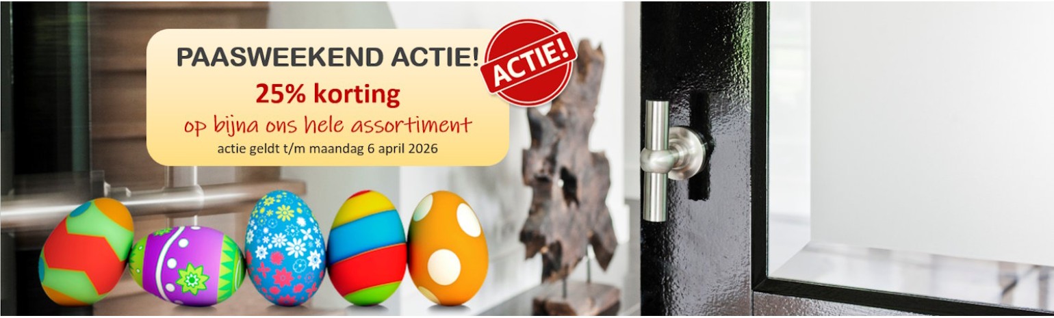 actie 20-2
