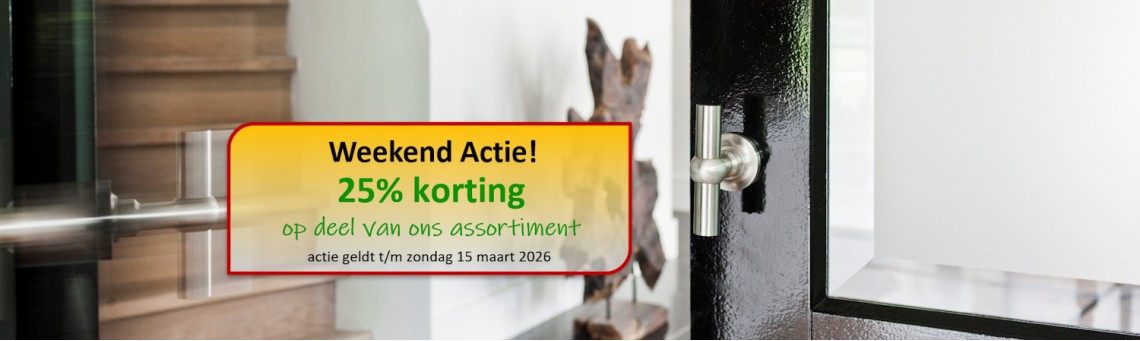 actie 20-2