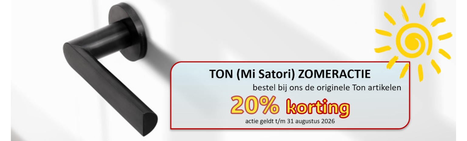 Actie
