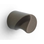Meubelknop ELEEZ ZH25M brons