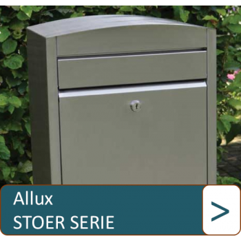 Stoer serie