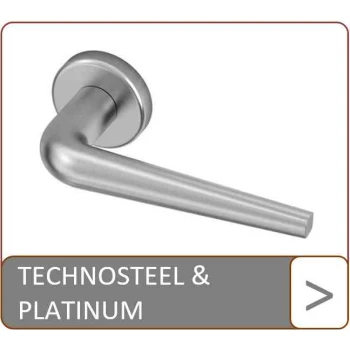 Technosteel/Platinum