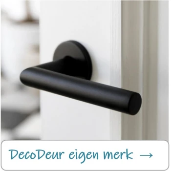 DecoDeurbeslag